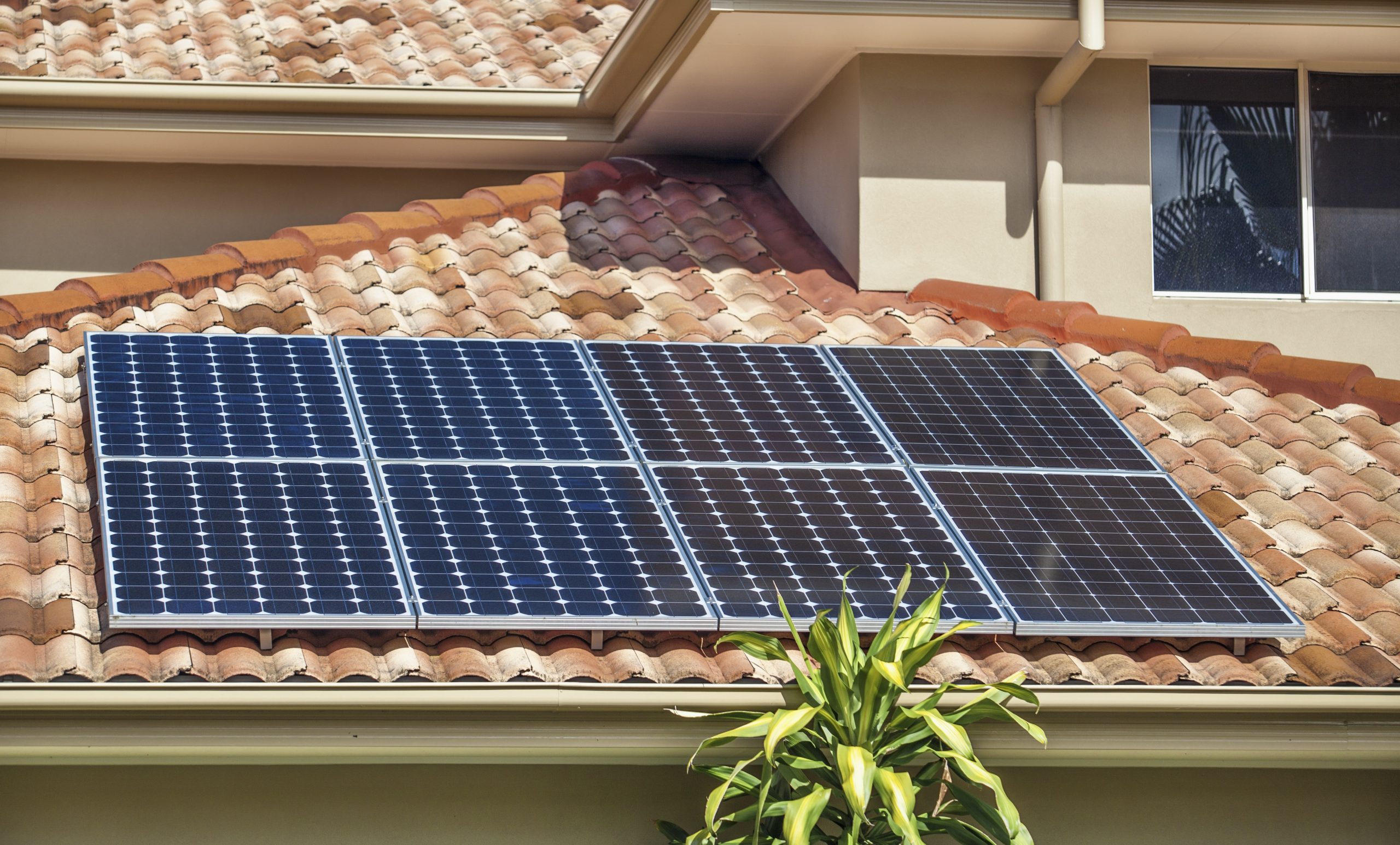 MAIS LUZ NATURAL EM CASA COM MUDANÇAS SIMPLES E POSSÍVEIS - A CASA